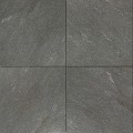 GSB Ceramic Plus Bordeaux Antraciet 60x60x4 cm