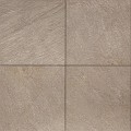 GSB Ceramic Plus Bordeaux Sand 60x60x4 cm