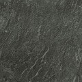 GSB Ceramic Plus Nice Antraciet 60x60x4 cm