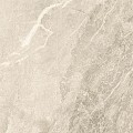 GSB Ceramic Plus Nice Grey 60x60x4 cm