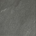 GSB Ceramic Plus Bordeaux Antraciet 60x60x4 cm