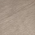 GSB Ceramic Plus Bordeaux Sand 60x60x4 cm