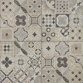 GSB Ceramic Plus Lyon Decor 60x60x4 cm