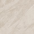 Keramische tegel Slate Stones 60x120x2 cm - Grigio