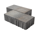 Eliton Supreme Aqua 30x15x8 cm Kilimanjaro