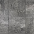 GSB Stone Brushed Straight 60x60x3 cm Park Mica