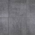 GSB Stone Brushed Straight 60x60x4 cm Center Mica
