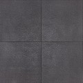 GSB Stone Brushed Straight 60x60x3 cm City Mica