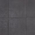 GSB Stone Brushed Straight 60x60x3 cm City Mica
