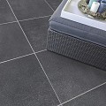 GSB Stone Brushed Straight 60x60x3 cm City Mica