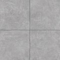 Keramische tegel Cilento Grigio Due 60x60x2 cm