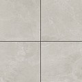 Keramische tegel Recco Grigio Due 60x60x2 cm