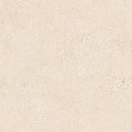 Keramische tegel Mystic Ivory 60x60x3 cm