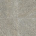 Cerasun Messina Giallo 60x60x4 cm