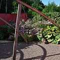 Rouge Belge split 8-16 mm (bb 500 kg)