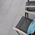 Ceraplus 60x60x3 cm Ardesia Grey