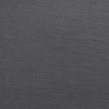 Ceraplus 60x60x3 cm Ardesia Nero