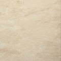 Ceraplus 90x90x3 cm Balkan Gold