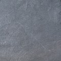 Ceraplus 60x60x3 cm Balkan Black