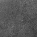 Keramische tegel 60x60x2 cm Murcia