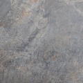 Keramische tegel 80x80x2 cm Palma