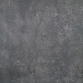 Ceraplus 90x90x3 cm Gran Canaria