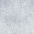 Ceraplus 60x60x3 cm Bilbao