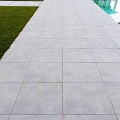 Ceraplus 60x60x3 cm Bilbao