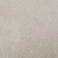 Keramische tegel 60x60x2 cm Carabanchel