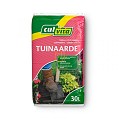 30 ltr Tuinaarde Culvita