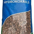10 ltr Hydrokorrels Culvita