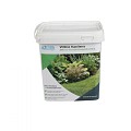 Emmer Humiterra 100m2 VOSCA (graszodenmest 15-10-0)