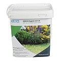 Emmer VOSCA Organic (16-4-8)