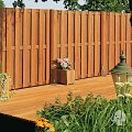 Stormanker (tbv alu-paal) [verzinkt] bc
