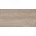 Dakota Brushed Stone 30x60x4 cm Lumo
