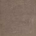 Dakota Brushed Stone 60x60x4 cm Alba