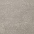 Dakota Brushed Stone 60x60x4 cm Nive