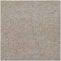 Gravelstone 60x60x4 cm Greige