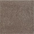 Gravelstone 60x60x4 cm Taupe
