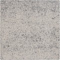 Gravelstone 60x60x4 cm Stone Grey
