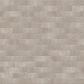 Gravelstone 40x8x8 cm Greige