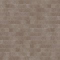 Gravelstone 40x8x8 cm Taupe