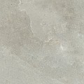 Ceramaxx Earth Clay  60x60x3 cm