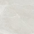 Ceramaxx Earth Nature  60x60x3 cm