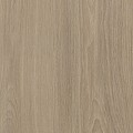 Ceramaxx Woodland Chestnut  120x30x3 cm
