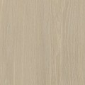 Ceramaxx Woodland Oak  120x30x3 cm