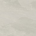 Solid Square Durban Slate Beige 60x60x3 cm