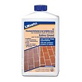 Lithofin KF Cementsluierverwijderaar 5 liter