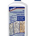 Lithofin MN Cementsluierverwijderaar 1 liter