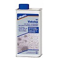 Lithofin MN Vlekstop 1 liter
